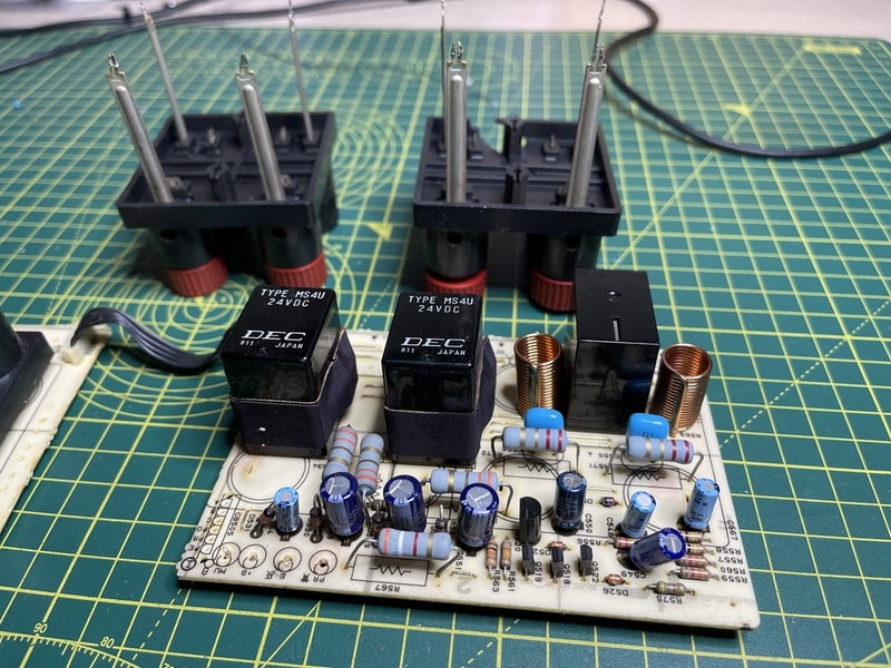 MX-1000_03