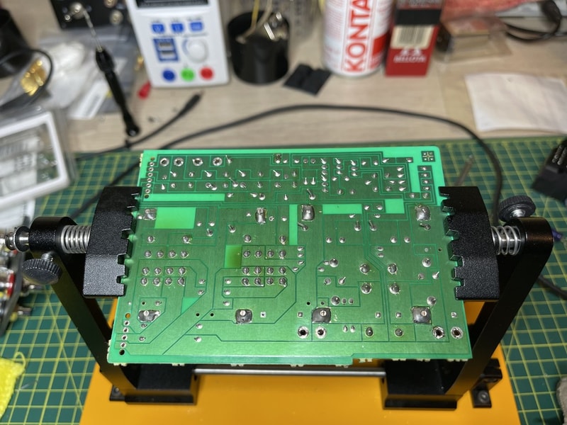 MX-1000_10