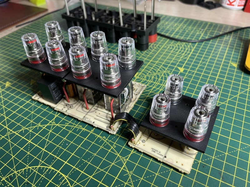 MX-1000_11