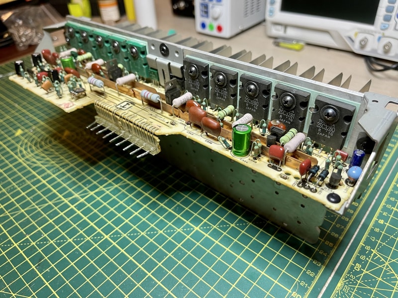 MX-1000_13