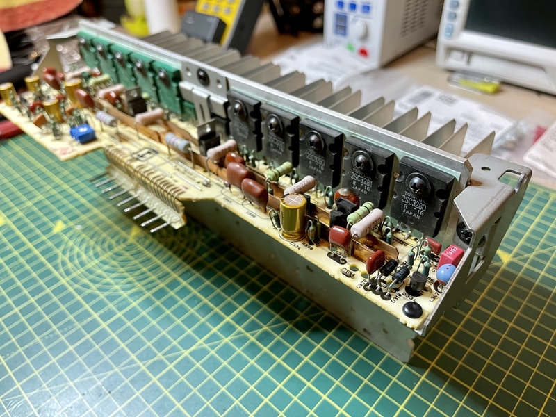 MX-1000_16