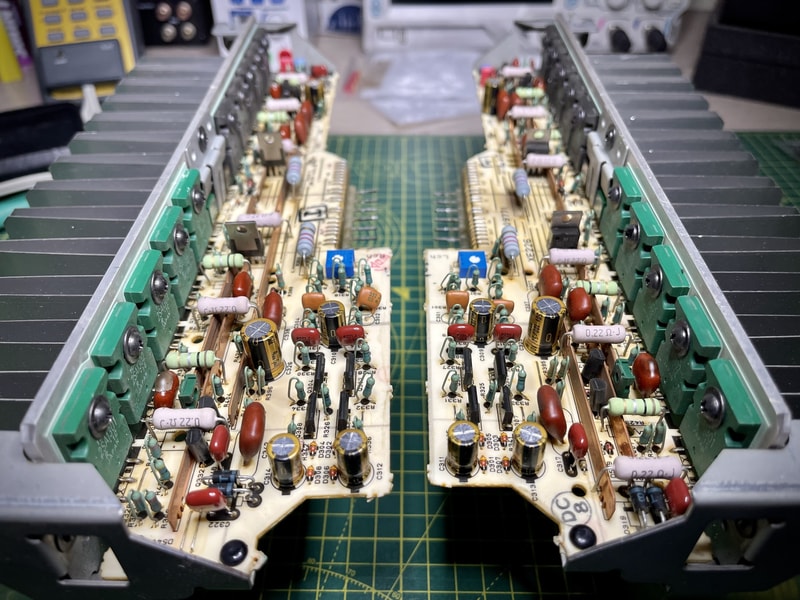 MX-1000_17