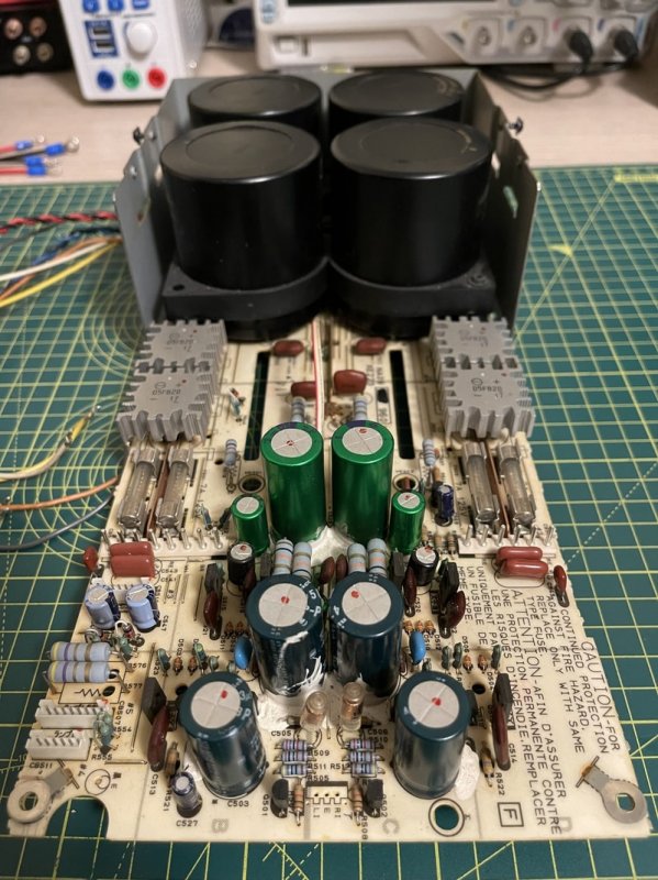 MX-1000_18