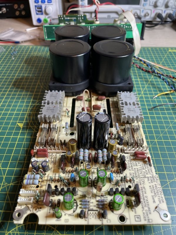 MX-1000_22