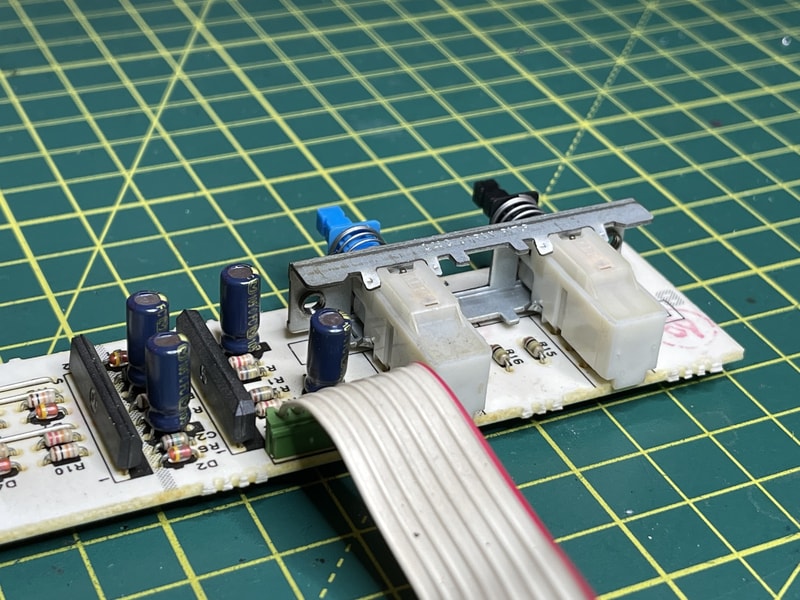 MX-1000_24