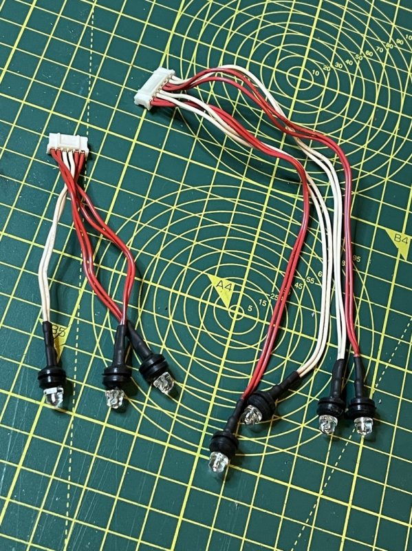 MX-1000_31