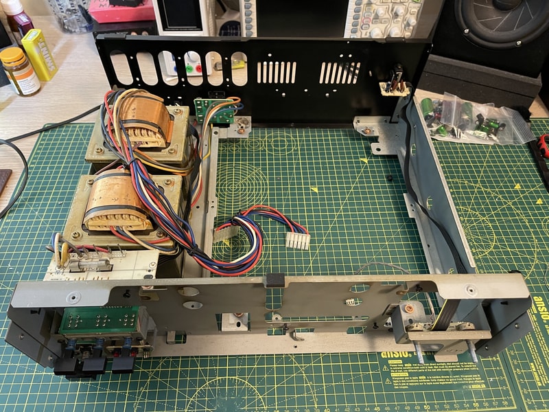 MX-1000_33