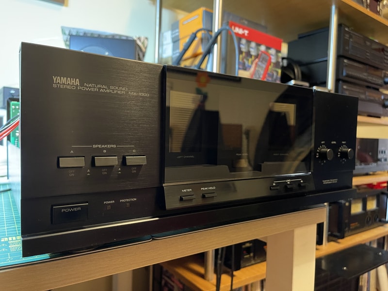 MX-1000_34