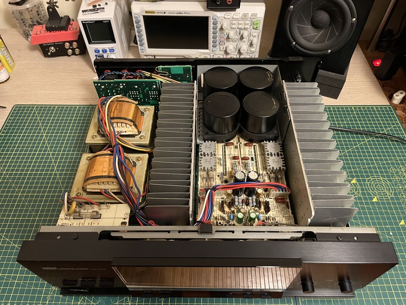 MX-1000_35