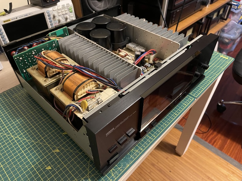 MX-1000_36