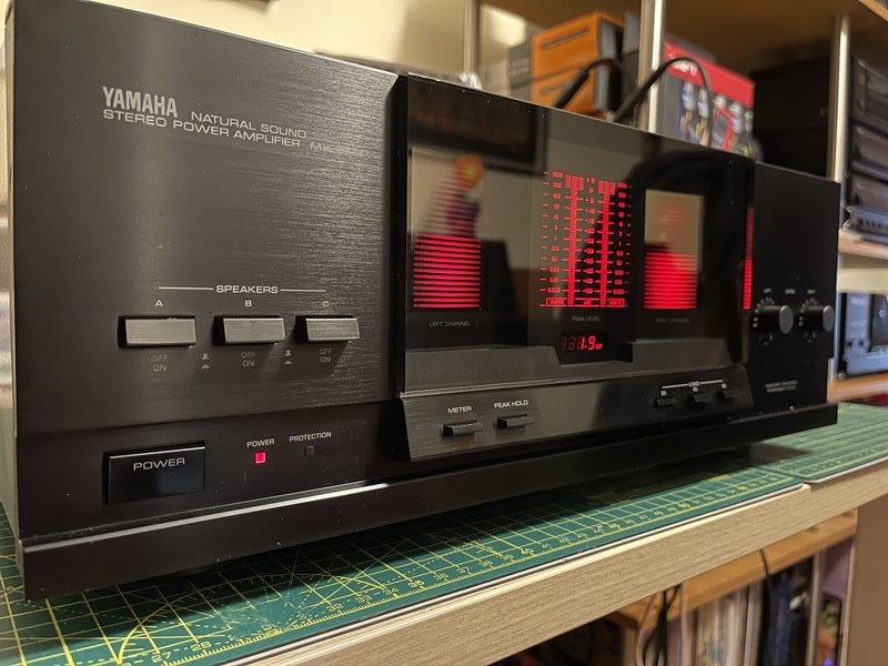 MX-1000_37