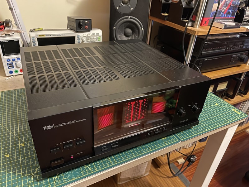 MX-1000_38