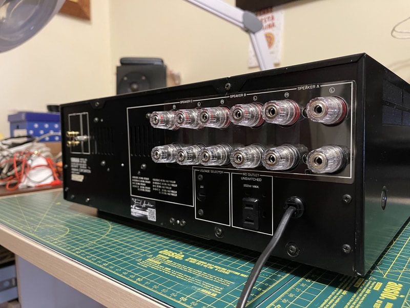 MX-1000_39