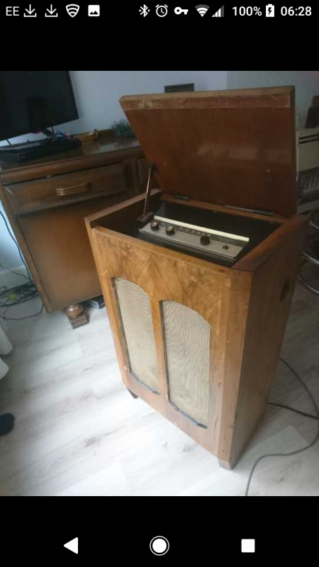 My new favourite purchase