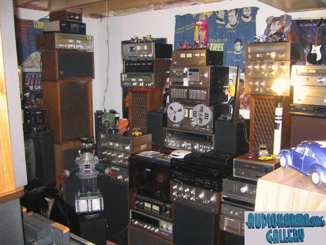 MY RIGHT WALL