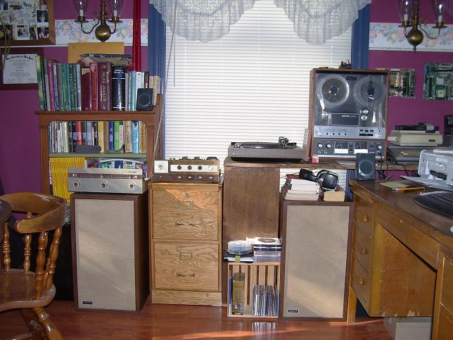 My_60_s_70_s_System