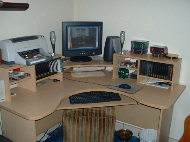 My_other_stereo_001