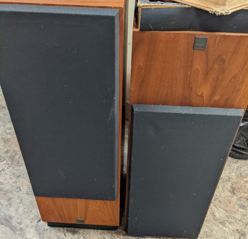 NAD 300_GW
