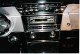 nakamichi Cd700II