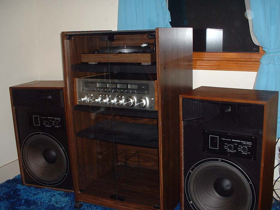 new_stereo