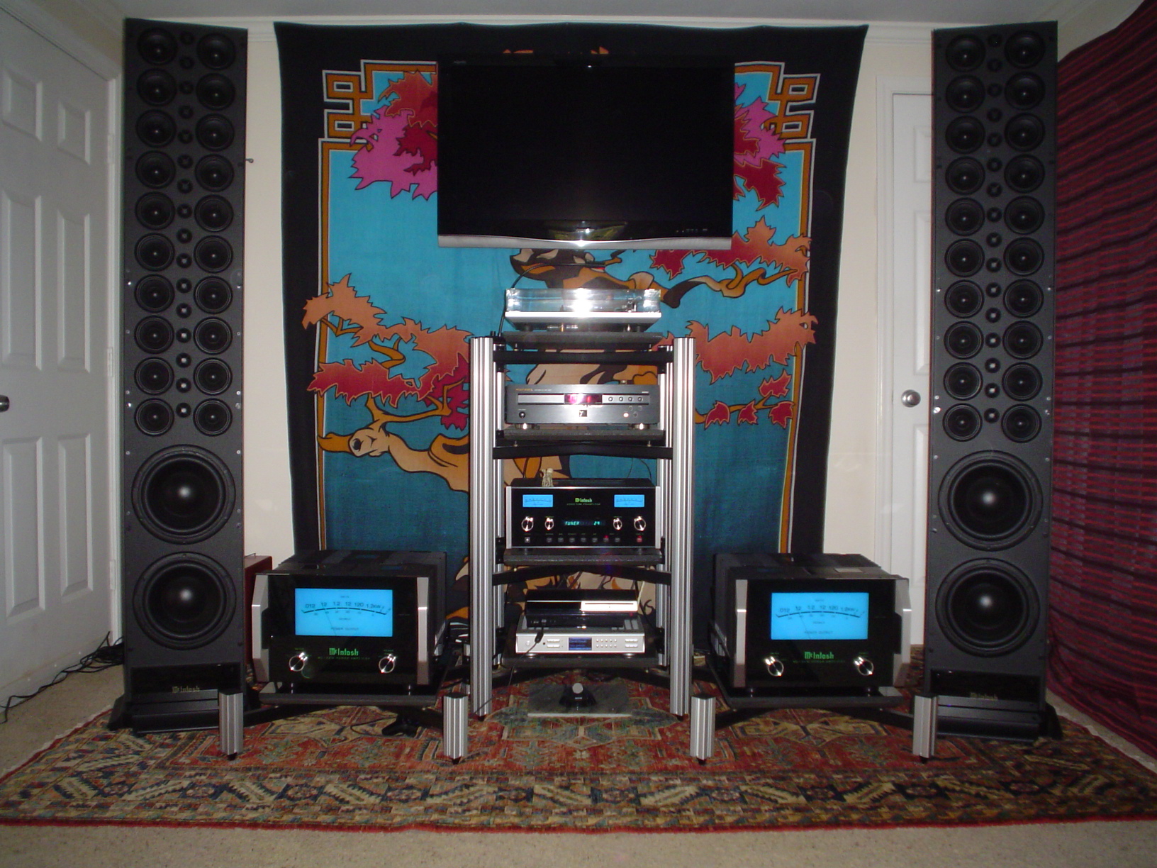 New_stereo_set_up_002