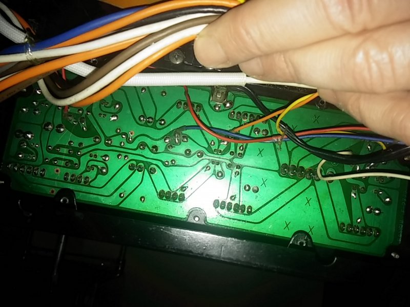 No Ground Wire 2
