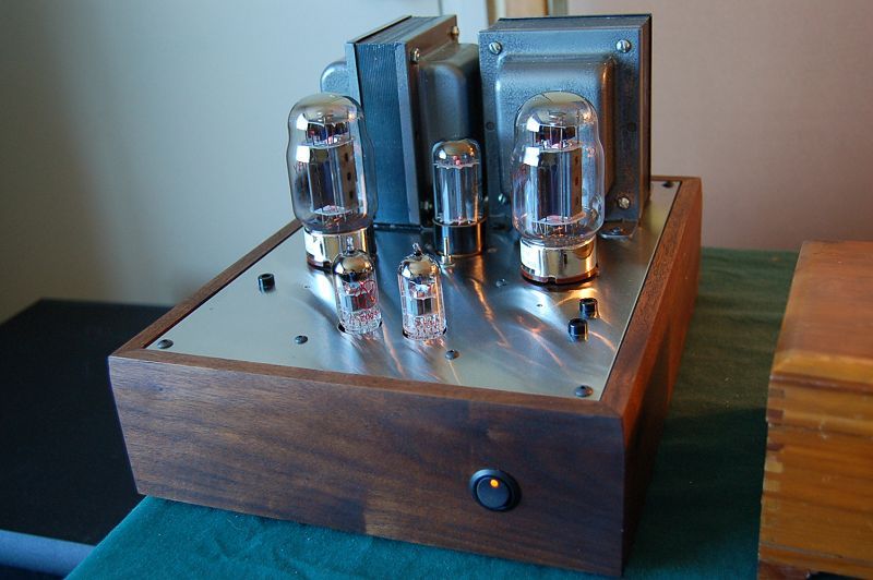 nosvalves2