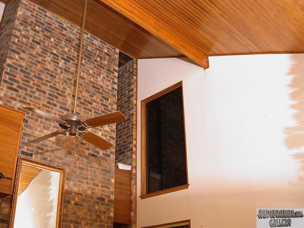NW_Corner_Ceiling