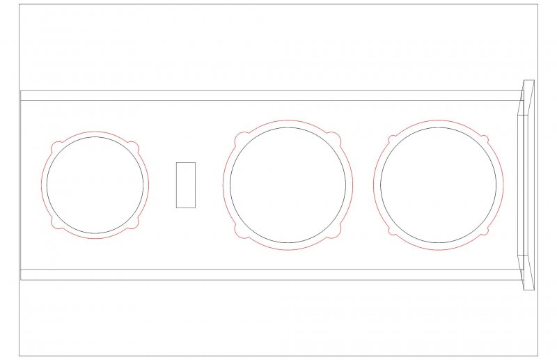 OB Plan 2 Layout1 (1)