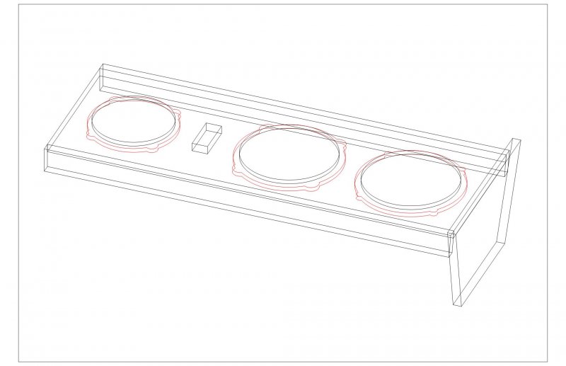 OB Plan 2 Layout2 (1)
