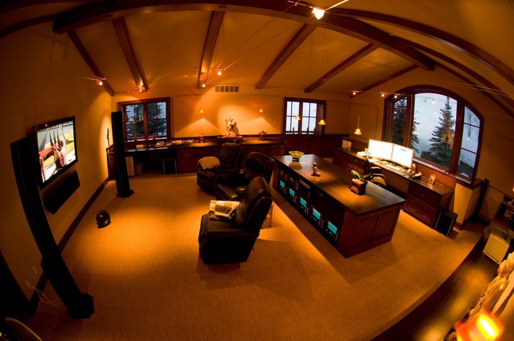 Office_2008_-_0067