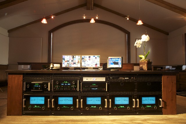 Office_2008_-_0068