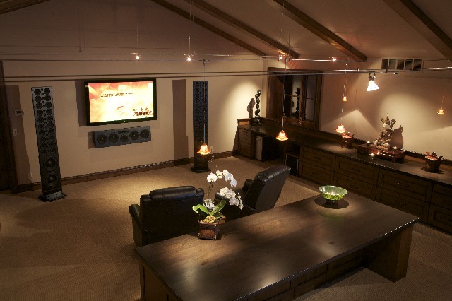 Office_2008_-_0070