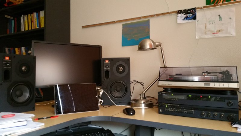 Office_system2