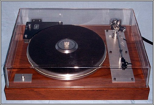 Once_analog_jh_01