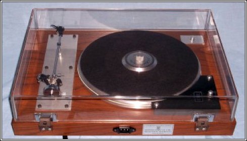 Once_analog_jh_03