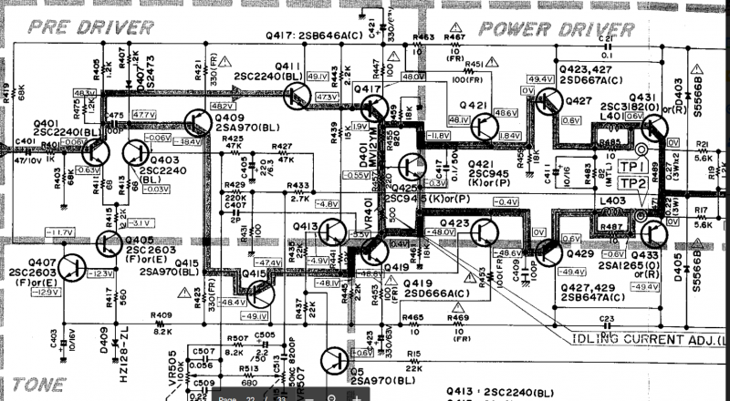 One-channel-signalpath-645