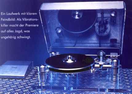 orac_pre