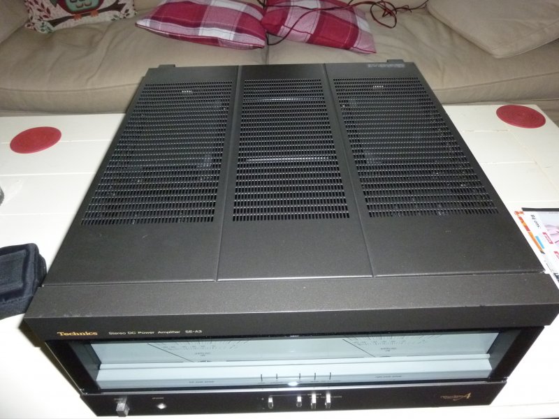 P1010872