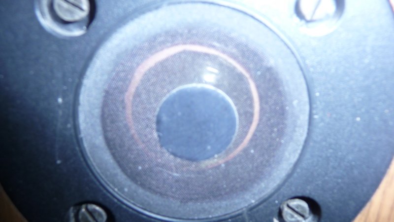 P1060641
