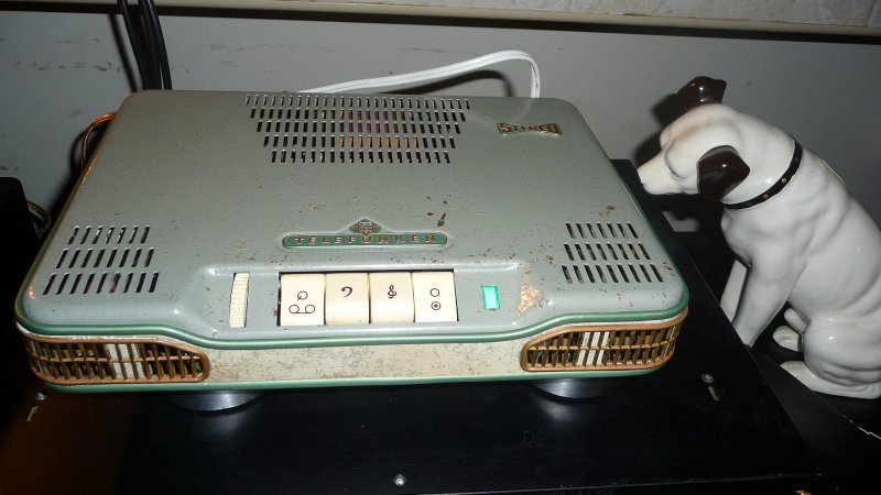 P1060690