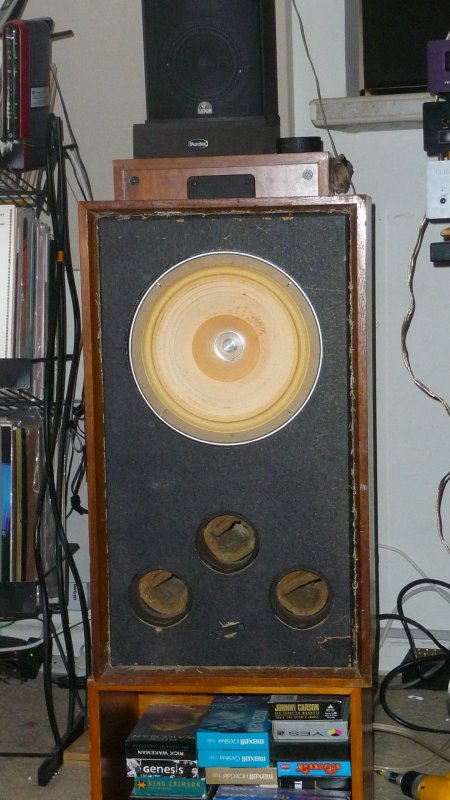 P1060747