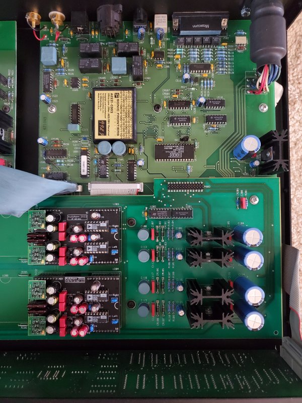 P3 internal 2