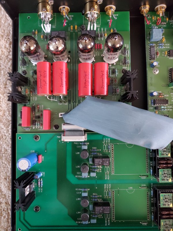 P3 internal