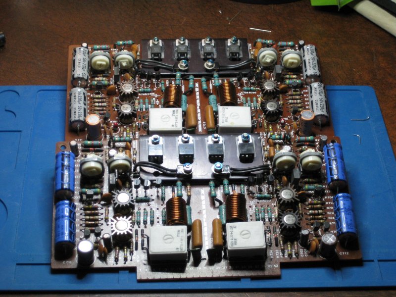 P700_Board