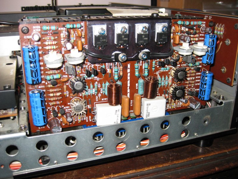 P700_Right_Recapped_Installed_01_AK