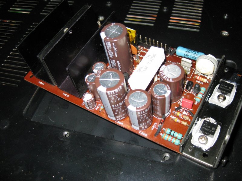P800_PS_After_Recap_01_AK