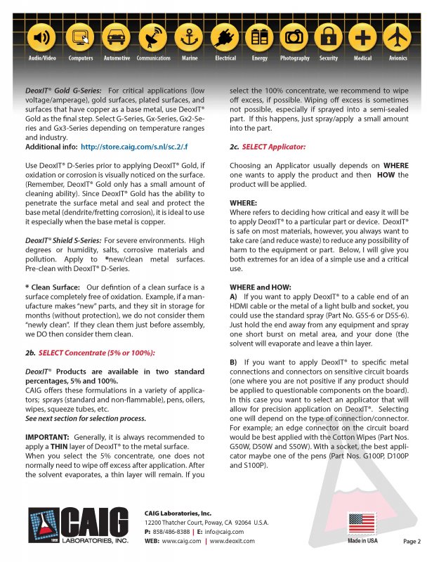 Page_2