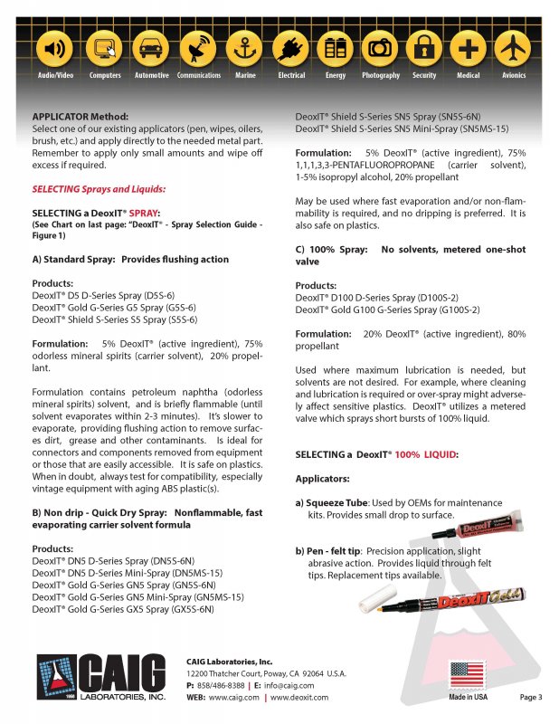Page_3