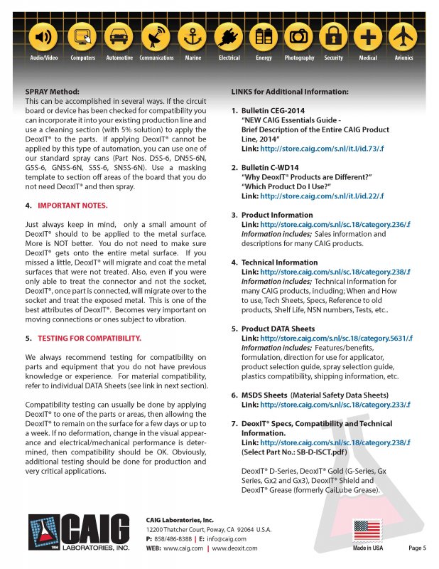 Page_5